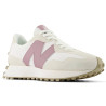 Tênis New Balance Feminino Lifestyle 327 8 Sandstone – WS327KH