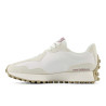 Tênis New Balance Feminino Lifestyle 327 10 Sandstone – WS327KH