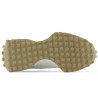 Tênis New Balance Feminino Lifestyle 327 7 Sandstone – WS327KH