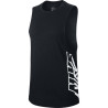 NIKE REMERA F AQ3245010-L DRY TANK DFC SPLASH *** - 191888191239
