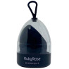 Ruby Rose Midnight HBS 05 Makeup Sponge - Smooth Application