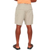 Short Jeep Masculino Willys Mountain Man 30 Khaki – JMIC22061KHAKI