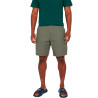 Short Jeep Masculino Willys Mountain Man 32 Verde – JMIC22061OLIVE