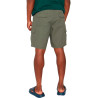 Short Jeep Masculino Willys Mountain Man 36 Verde – JMIC22061OLIVE