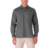 Camisa Jeep Masculino Willys Workshirt L Olive – JMN24056OLIVE
