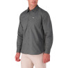 Camisa Jeep Masculino Willys Workshirt XL Olive – JMN24056OLIVE