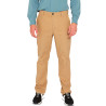 Calça Jeep Masculino Classic Chino 34 Beige – JMN1BROWN2