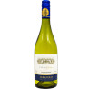 Errazuriz Estate Reserva Chardonnay 750ML - Vino Blanco