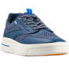 Tênis Jeep Masculino Jack Derby 45 Azul – FMS24031NAVY