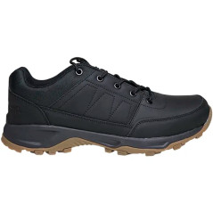 Tênis Jeep Masculino JE-360224M-004 44 - Preto