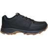 Tênis Jeep Masculino JE-360224M-004 45 - Preto