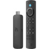 Amazon Fire TV Stick 2 Geração 4K Wi-Fi/HDMI – Preto