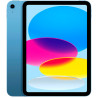 Apple iPad 10TH 10.9” Wi-Fi 64GB Azul – MPQ13LL/A (2022)