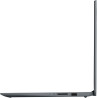 Notebook Lenovo Ideapad 1I I3-1215U/8GB/256GB SSD/15.6'' FHD Touchscreen
