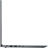 Notebook Lenovo Ideapad 1I I3-1215U/8GB/256GB SSD/15.6'' FHD Touchscreen