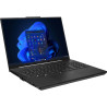 Notebook Asus TUF A16 FA617NT Ryzen 7/16GB/512GB SSD/RX7700S 8GB/16'' W11 Preto