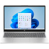 Notebook HP 15-FD0005 I5-1235U/8GB/512GB SSD/15.6'' Touch / W11