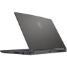 Notebook MSI THIN Ryzen 9 8945HS/16 GB DDR5/1 TB/RTX 4060/15.6'' 144 Hz