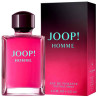 Joop! Man Red Eau de Toilette 125ML - Masculine Fragrance