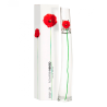 Perfume Kenzo Flower Eau de Parfum Femenino 100ML