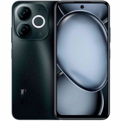 Smartphone Itel A80 A671LC Dual SIM 4GB+128GB 6.7″ OS 14...
