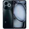 Smartphone Itel A80 A671LC Dual SIM 4GB+128GB 6.7″ OS 14 – Preto