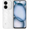 Smartphone Itel A80 A671LC Dual SIM 4GB+128GB 6.7″ OS 14 – Branco