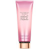 Loção Victoria’s Secret Velvet Petals 236ML
