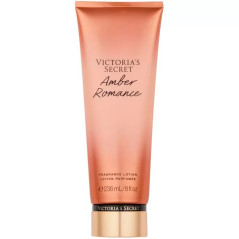 Loción Victoria's Secret Amber Romance 236ML -...