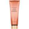 Loção Victoria’s Secret Amber Romance 236ML