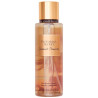 Victoria's Secret Coconut Passion Cologne 250ML - Splash