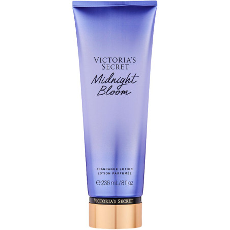 Loção Victoria’s Secret Midnight Bloom 236ML