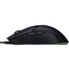 Mouse Gamer Razer Cobra Lightweight 8.500 DPI USB RGB Preto – RAZER RZ01-04650100-R3M1