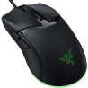 Mouse Gamer Razer Cobra Lightweight 8.500 DPI USB RGB Preto – RAZER RZ01-04650100-R3M1