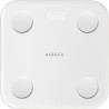Balança Digital Xiaomi Body Composition Scale S400 – 50966-BHR7793GL-MJTZC01YM
