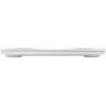 Balança Digital Xiaomi Body Composition Scale S400 – 50966-BHR7793GL-MJTZC01YM