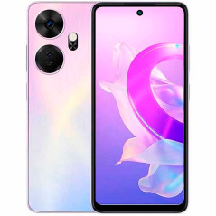 Smartphone Itel P55+ P663LN Dual SIM 4GB+128GB 6.6″ OS 13...