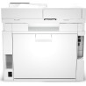 Impressora HP LaserJet Pro MFP 4303dw Color I/S/C USB/Rede/Wireless - 110V