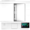 Impressora HP LaserJet Pro MFP 4303dw Color I/S/C USB/Rede/Wireless - 110V