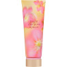 Loção Victoria’s Secret Bright Mariposa Apricot 236ML
