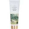 Loção Victoria’s Secret Cactus Water 236ML