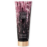 Victoria's Secret Cheers Again Lotion 236ML - Festive Hydration