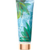 Loção Victoria’s Secret Falling Water 236ML