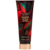 Victoria's Secret Lotion Ginger Apple Jewel 236ML Hydrating