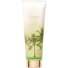 Loção Victoria’s Secret Island Away 236ML