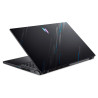 Notebook Acer Nitro V15 ANV15-51-58A4 I5-13420H/16GB/512GB SSD/RTX4050 6GB/15.6''/W11 Preto