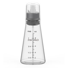 Pulverizador e Dosador de Óleo Cuisinart CTG-00-OM