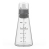 Pulverizador e Dosador de Óleo Cuisinart CTG-00-OM