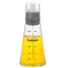 Pulverizador e Dosador de Óleo Cuisinart CTG-00-OM