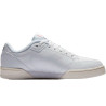 Tênis Nike Masculino Grandstand II 8 Branco - AA2190100